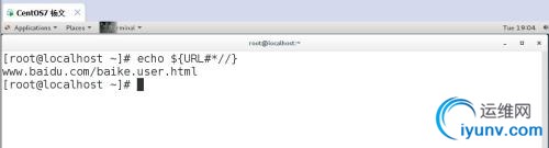 DSC00011.jpg