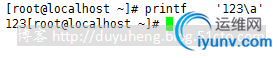 DSC0000.png