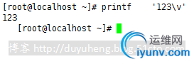 DSC0006.png