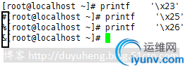 DSC0007.png