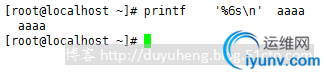 DSC0008.png