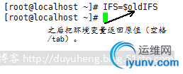 DSC00017.png