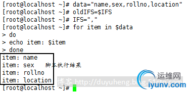 DSC00016.png