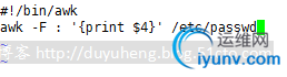 DSC00018.png