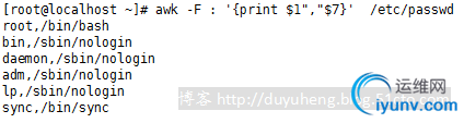 DSC00025.png