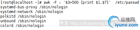 DSC00026.png