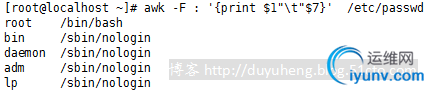 DSC00024.png