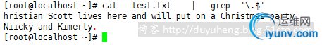 DSC0002.png