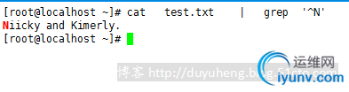 DSC0001.png