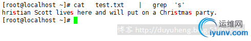 DSC0000.png