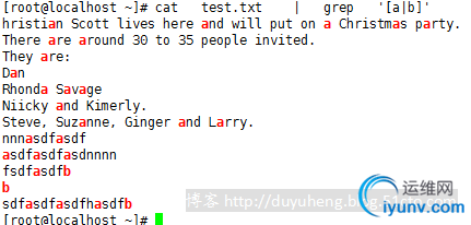 DSC0009.png