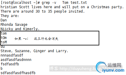 DSC00017.png