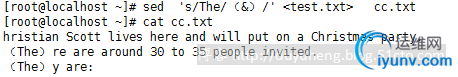 DSC00021.png