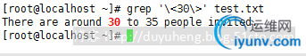 DSC00018.png