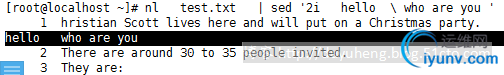 DSC00025.png