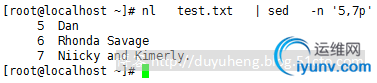 DSC00027.png
