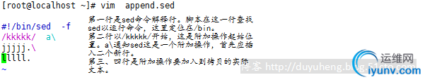 DSC00029.png