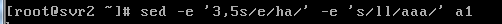 DSC0000.png