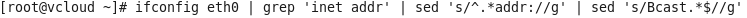 DSC0001.png