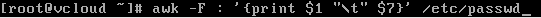 DSC00012.png
