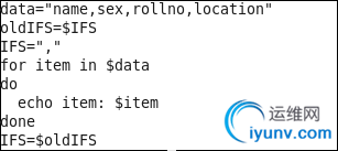 DSC0009.png