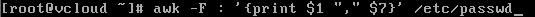 DSC00013.png