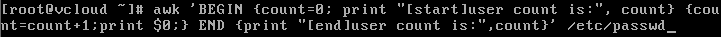 DSC00023.png