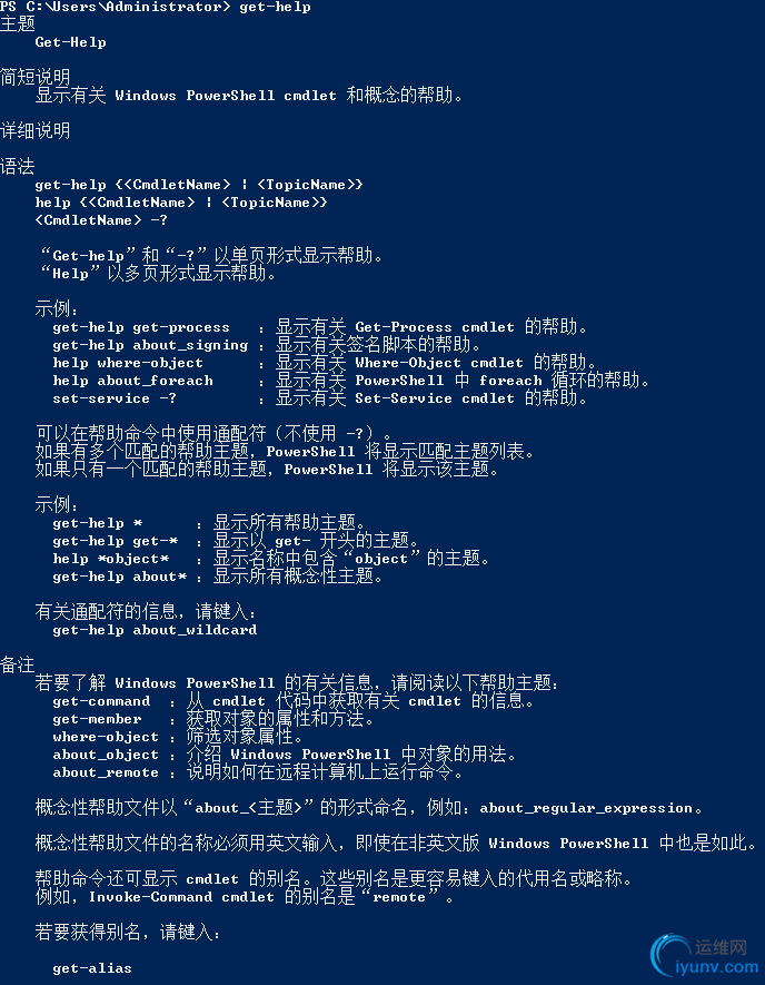 DSC0001.png