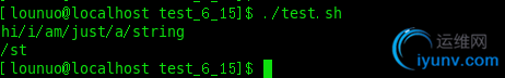 DSC0006.png