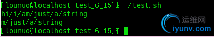 DSC0009.png