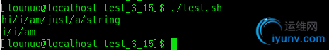 DSC00010.png