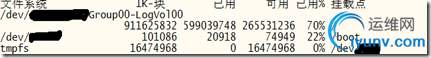 DSC0000.png
