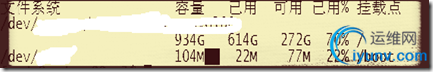 DSC0003.png
