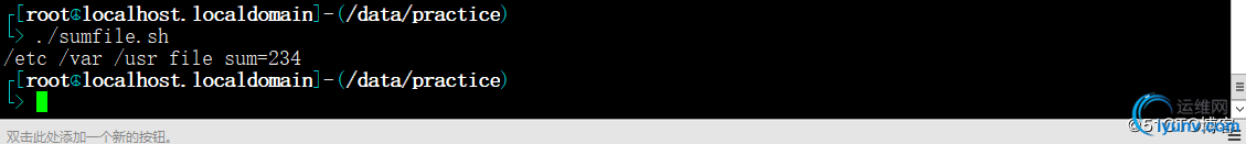 DSC0006.jpg