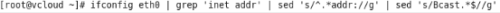 DSC0001.png