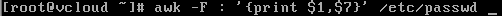 DSC00011.png