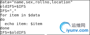 DSC0009.png