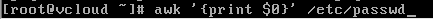 DSC00016.png