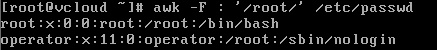 DSC00017.png