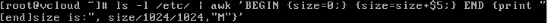 DSC00025.png