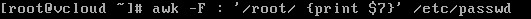 DSC00019.png