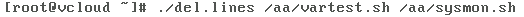 DSC00029.png