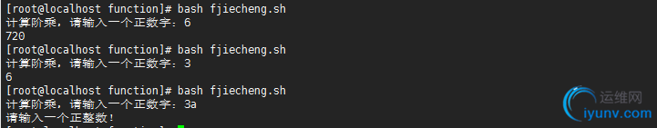 DSC0004.png