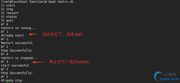 DSC0005.png