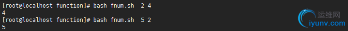 DSC0008.png