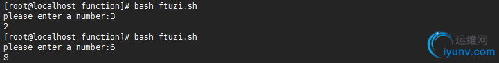 DSC00010.png