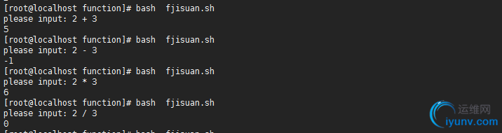 DSC0009.png