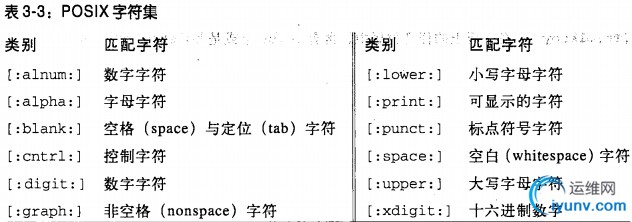 DSC0002.jpg