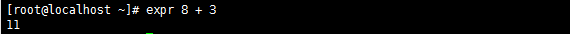 DSC0004.png