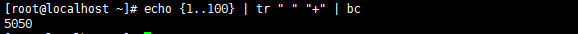 DSC0006.png
